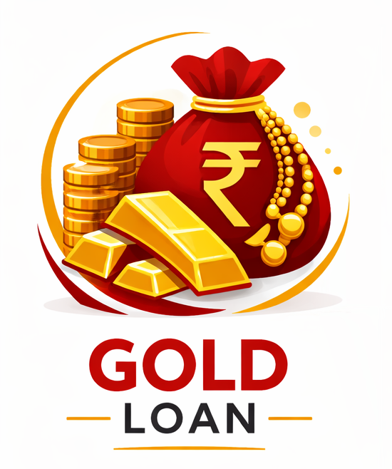 Gold Loan